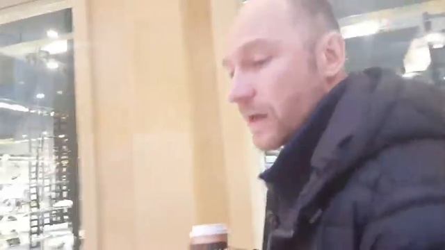 Чичиков - Мертвые Души Гоголь