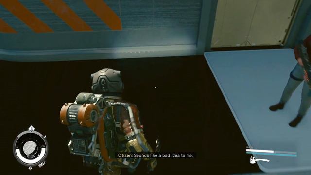 UNLIMITED CREDITS FAST | MAX CASH GLITCH NEW METHOD - (STARFIELD GLITCHES)