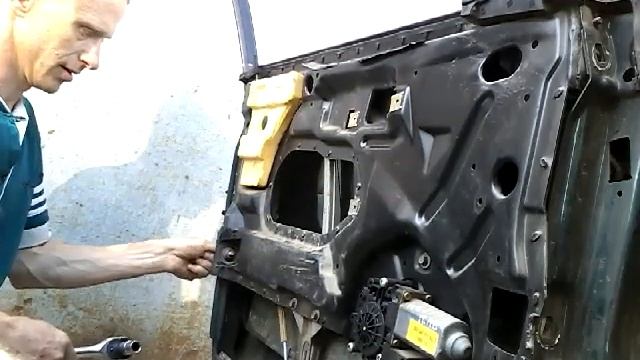 Минимализм в каждой линии