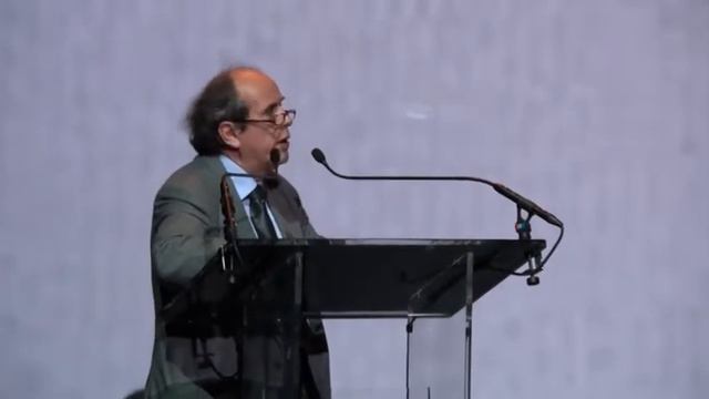 Conférence Sur L’histoire De Ryukyu-Okinawa 2/5🥊 🥋