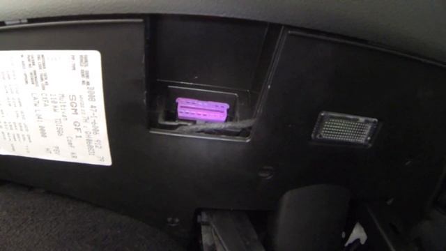 Надежность и Безопасность на Всем Протяжении