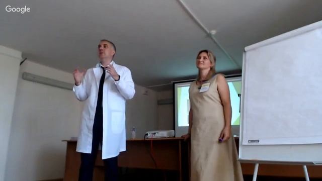 6276202076cae2a4b470be3f73bbb5ce