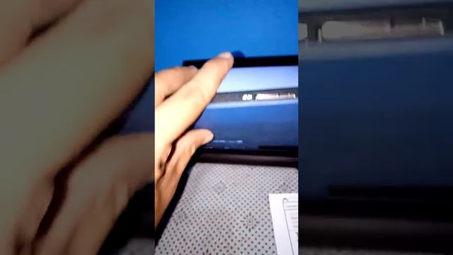 Dell Netbook Order To Shaira Mae Layos