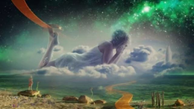 B2293e298294bc8505f9f8114ee0c65f