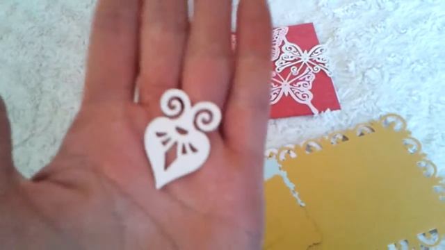 АТС по обмену от Татьяны и море счастья.