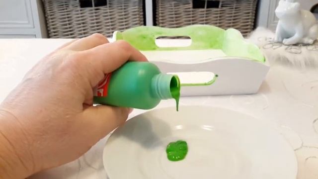 КРАСИВАЯ САЛФЕТНИЦА \ УКРАШАЕМ СВОИМИ РУКАМИ...BEAUTIFUL PAPER \ WE LIKE YOUR HANDS