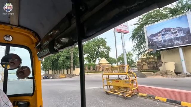 УГОДИЛИ В БОЛЬНИЦУ ВМЕСТО ЭКСКУРСИИ. Огромное спасибо врачам!