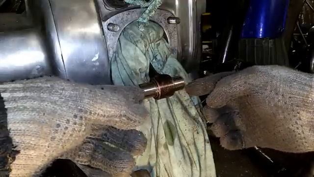 C5da08c9f05ffdbcd029607f1961fbd7