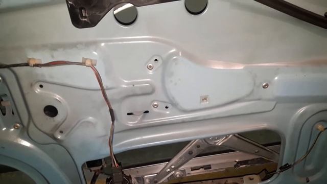 Уборка с вдохновением