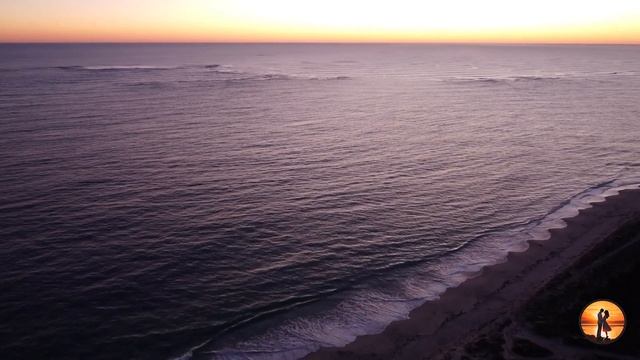 Вот что говорит мужчина, когда женщина ему очень нужна и интересна