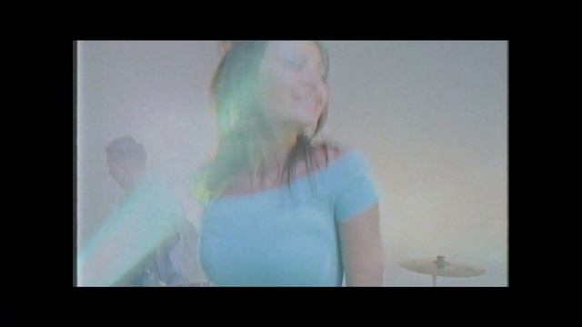 КАВЕР БЭНД #4 Лихие 90-е