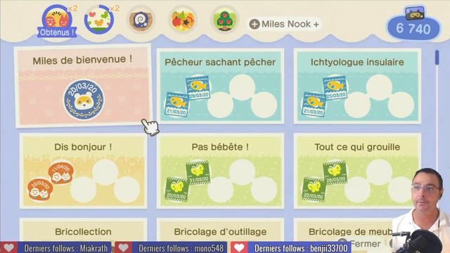 Subnautica #34 Un Peu De Déco Et De Terra Forming, Et On Farme  ? ^^ Let's Play