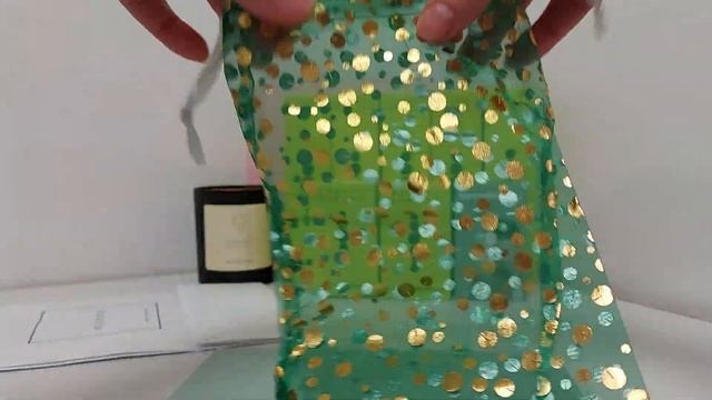 Заказ Essens! Пробники новых парфюмов!