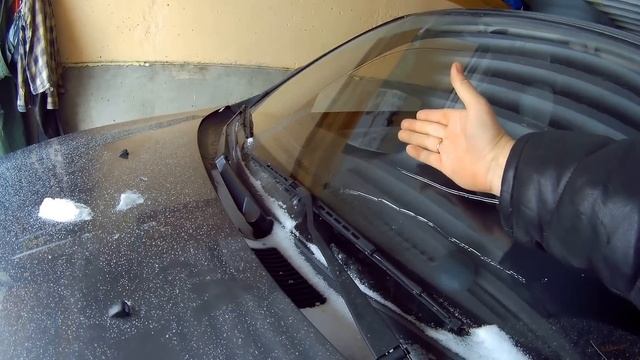 Ремонтные фантазии для дома с мастером