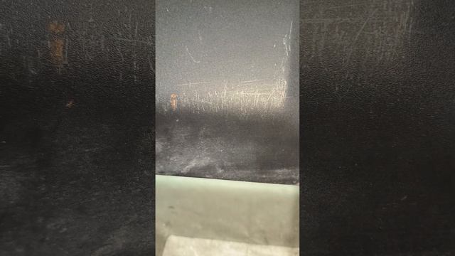 Протесты новых моделей автомобилей