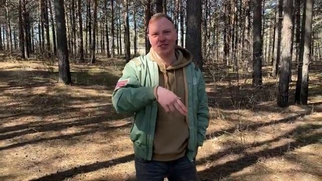 Интерьерный пазл