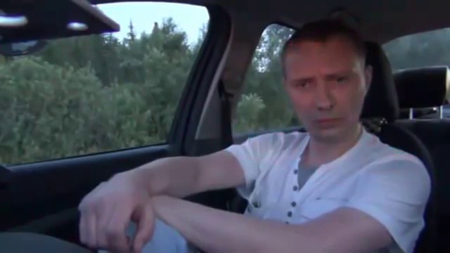 Пророк Уже вычислили по линейке с отдела отсканировали место жительства Дом Но нас давно нет в нем