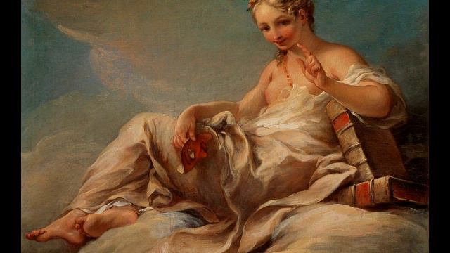 Mozart Oboe Quartet K. 370 With Sara Watkins