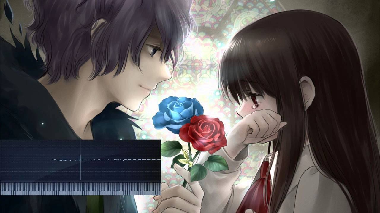 [VSTi] Ib - Memory