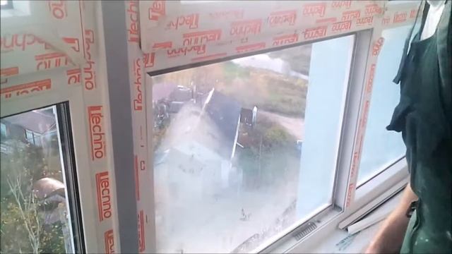 Стройка Современности