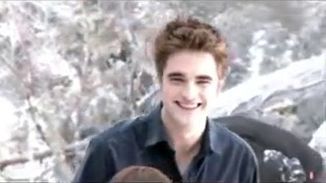 Сделай Это Сам