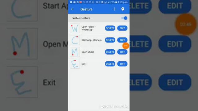 Amazing 15 Features Of ES File Explorer #ES10YearContest #India