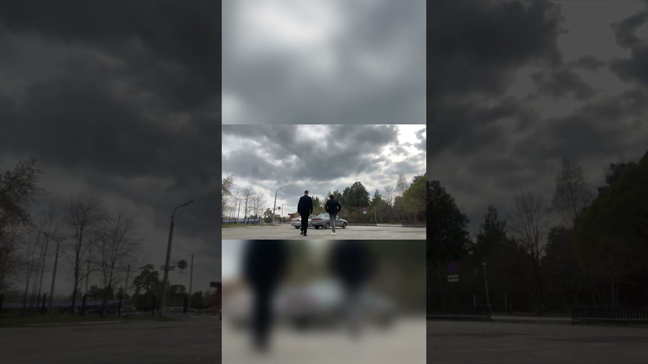 Смотри #рекомендации #реки #микрофоны #минивлог