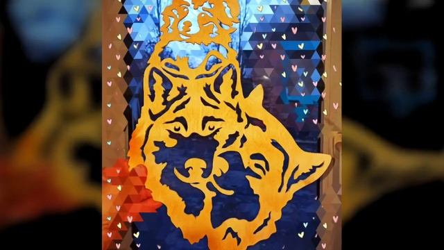 пано: * СЕМЬЯ*