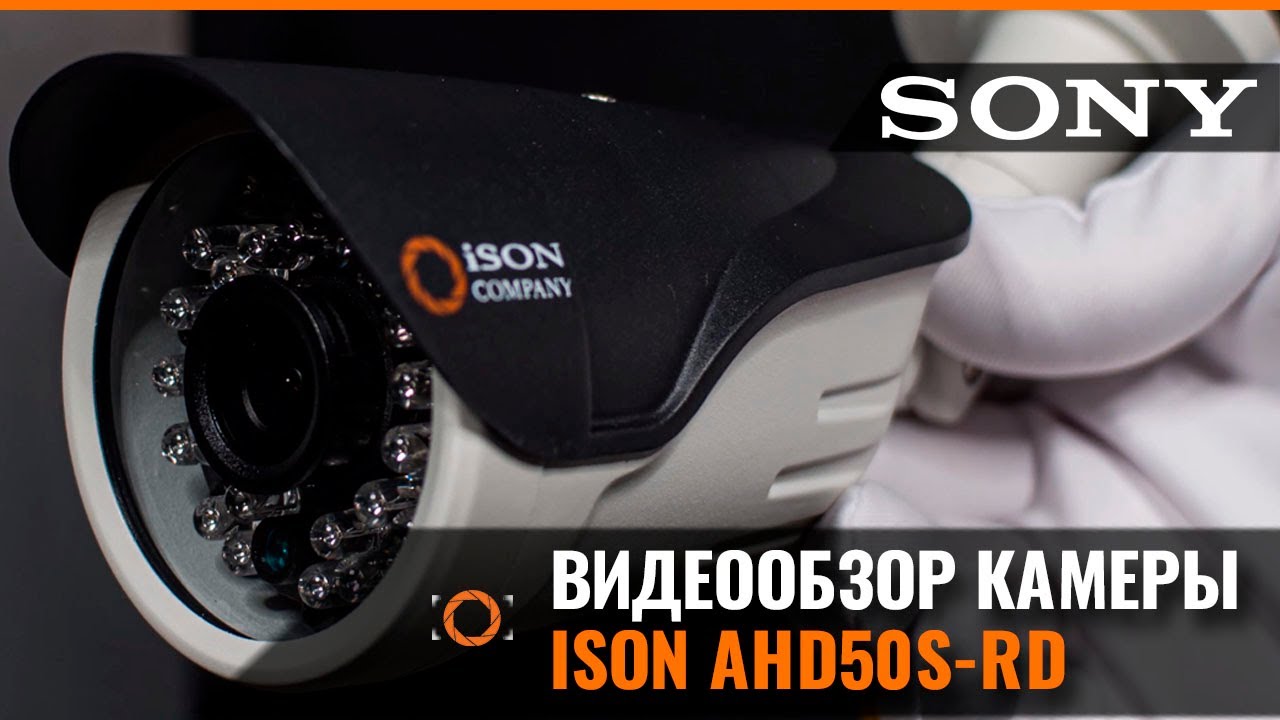 7f9121638838aaa585168c69a8f7623b