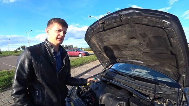 Отопление: советы по обслуживанию и ремонту