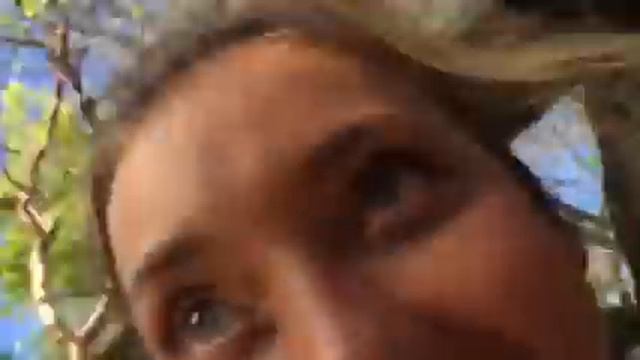 Впихнуть незапихиваемое, успеть не успевая!