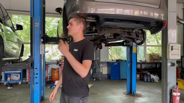 Porsche: любовь на скорость приключений