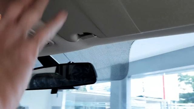 In Depth Tour DFSK Glory 580 Comfort M/T - Indonesia