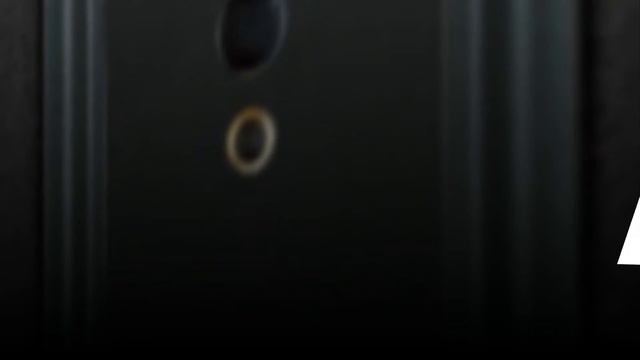 Yamaha WX-010 Review - Should I Buy Yamaha WX-010