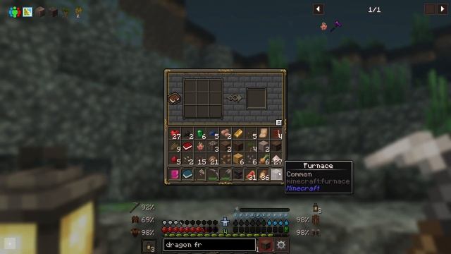 Let's Play Medieval MC Fabric With Random Daily Origins! | EP 1 | Minecraft 1.19.2