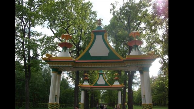 КИТАЙСКИЙ УГОЛОК В РОССИИ(2).wmv