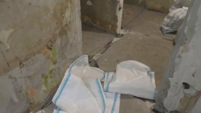 ТАКОГО Я ЕЩЕ НЕ ВИДЕЛ!