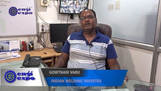Welding Equipments & Welding Inverter | Manufacturers And Suppliers
