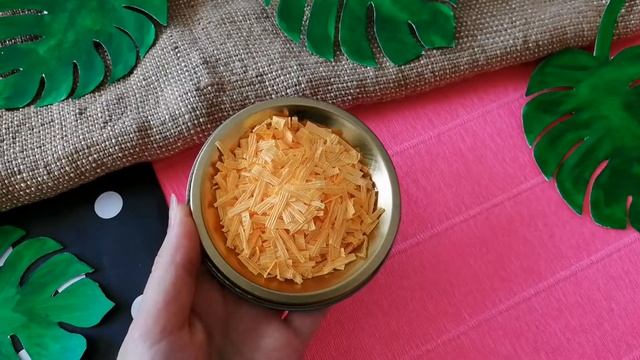 036e8d790b82fd00644d67c0f5863077