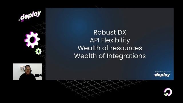 Sailing Through A Sea Of CMS: Build And Extend APIs Faster With Strapi