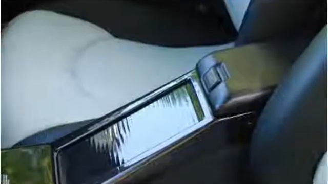 2002 Mercedes-Benz SL-Class Used Cars Topsfield MA