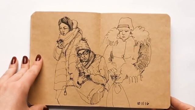 234645665344344e29e24c41065011f8