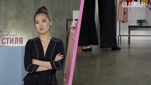 Комбинезоны — универсальный летний тренд