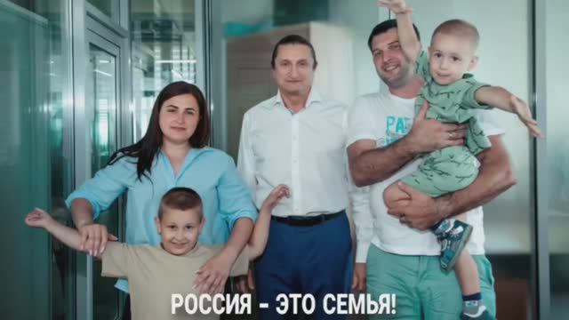 Сергей Викторович Чижов