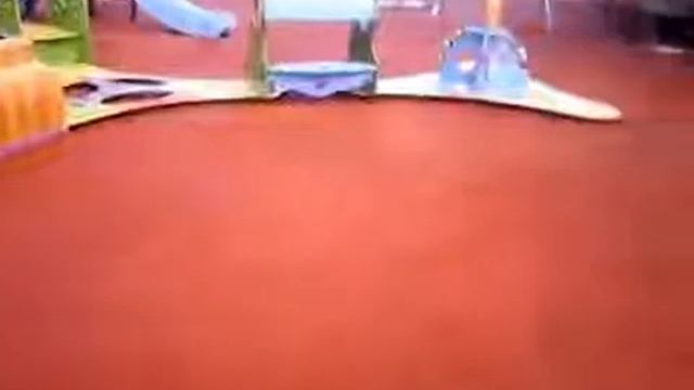 Стройка Вдохновение