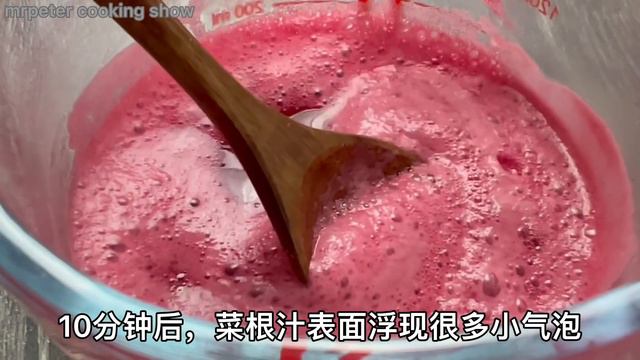 梅菜包  |   隔夜不变硬，就像海绵一样暄软  |   Steamed Preserved Vegetable Bun