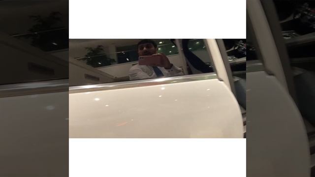 Идеи для создания уникальных интерьеров