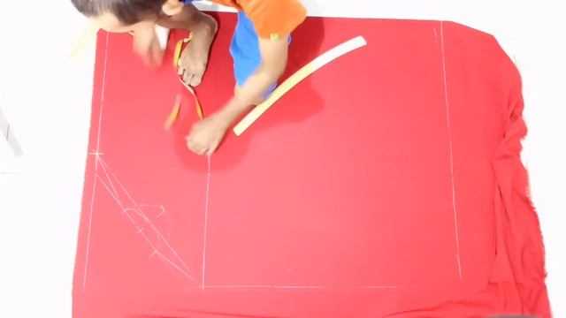 54f1aa7cb0ee2be440b984671070153c