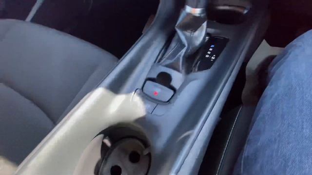 Автоодиссея