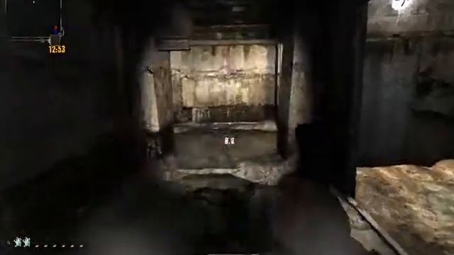 ПРОХОЖДЕНИЕ ИГРЫ ТАЙНЫЕ ТРОПЫ 2 ЧАСТЬ 5